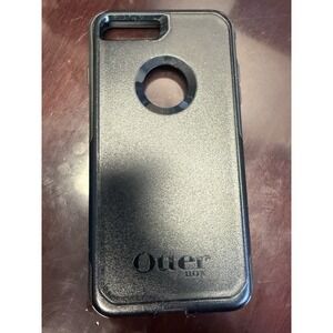 Otterbox Defender Pro Series Case for iPhone‎ 8 plus